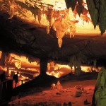 AirAsia Promotion To Miri - AirAsia Booking -Mulu Caves