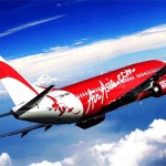 AirAsia Airline Online Booking From Singapore To Kuala Lumpur August 2015