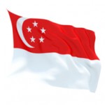 AirAsia Promotion November 2015 From Kuala Lumpur To Singapore
