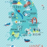 AirAsia Booking From Singapore to Korea 15-31 March 2017