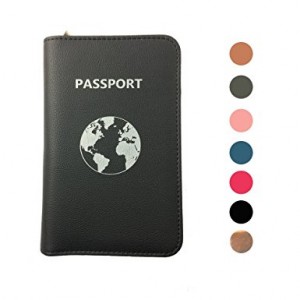 BOOK AIRASIA PROMOTION TICKET - charging pasport