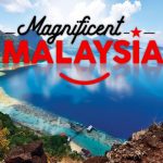 Cheap Flights From Australia To Malaysia 2017