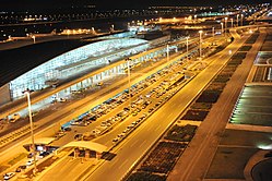 AIRASIA FLIGHTS TO IRAN 2017 PROMOTION - Tehran Imam Khomeini International Airport