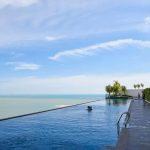 AIRASIA BRUNEI TO KUALA LUMPUR PROMOTION 2017 - Homestay Melaka With Swimming Pool