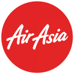 airasia promotion 2020