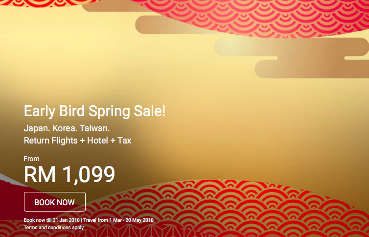 AirAsiaGo-Early-Bird-Spring-Sale