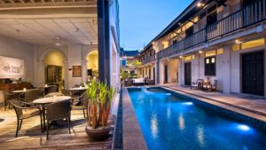 AIRASIA LOW FARES PROMOTION JANUARY 2018 - Noordin Mews Hotel