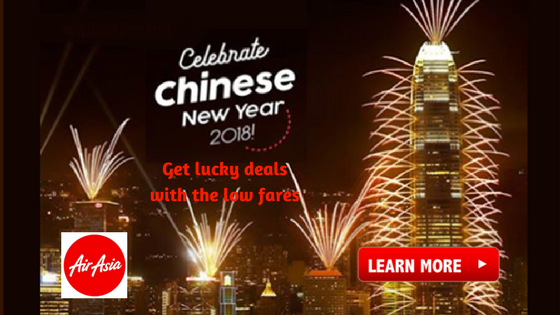 Air-Asia-promos-February-July-2018