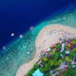 AIRASIA PHILIPPINES PROMO 2018 - Cebu beach