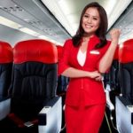 AirAsia Reviews