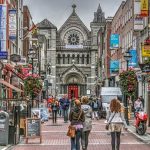cheap flights from dublin june 2018-irish central