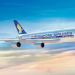 cheap flights from singapore june 2018-singapore airlines