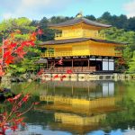 cheap flights from japan june 2018 -japan attractions