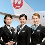 Cheap Flights From Japan June 2018