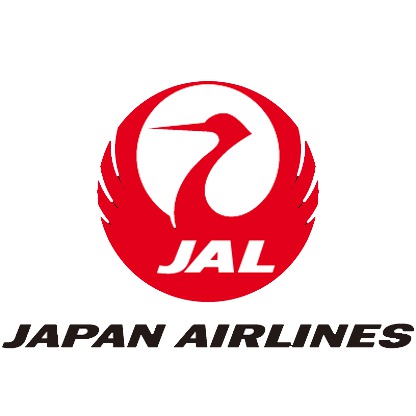 cheap flights from japan june 2018