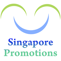 SINGPromos logo