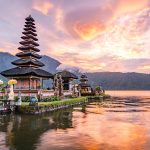 AirAsia Promotion From Perth To Bali Indonesia - Best Of Bali
