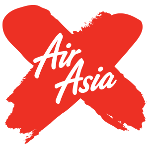AirAsia X Eyes Flights To California 2020?