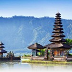 AirAsia Promotion From Melbourne Australia To Denpasar Bali Indonesia
