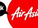 How to contact AirAsia?
