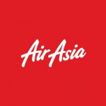 AirAsia Insurance Travel Protection