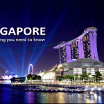 Cheap Flights Kuala Lumpur To Singapore July 2016