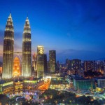 AirAsia Budget Fly Online Booking and Promotions From Singapore to KL – 1 -14 February 2017