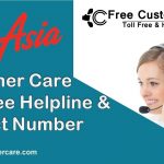 AirAsia Customer Care